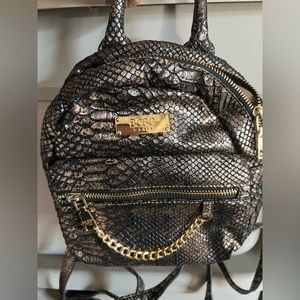 bcbg backpack